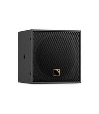 L-Acoustics X4i