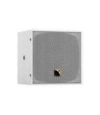 L-Acoustics X4i