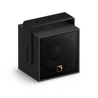 L-Acoustics X4i