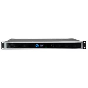 LEA Professional CDS352
