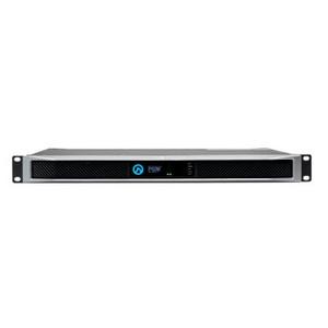 LEA Professional CDS702