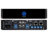 LEA Professional CS124D