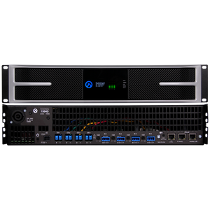 LEA Professional CS1504D