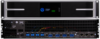 LEA Professional CS1504D