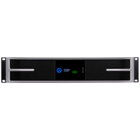 LEA Professional CS1504