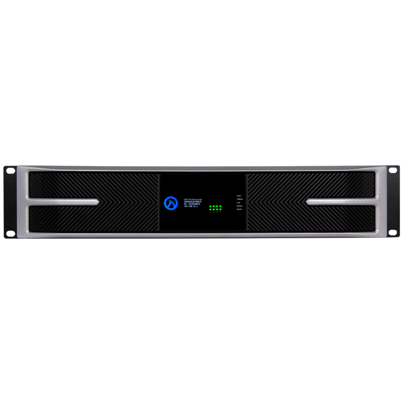 LEA Professional CS1504