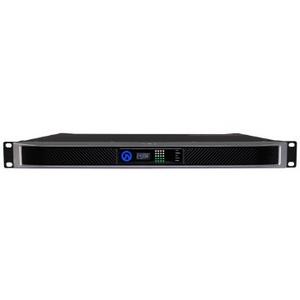 LEA Professional CS164D