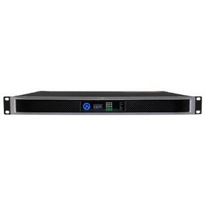 LEA Professional CS164