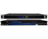 LEA Professional CS168D
