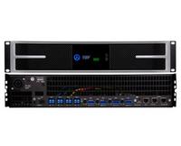LEA Professional CS3004D