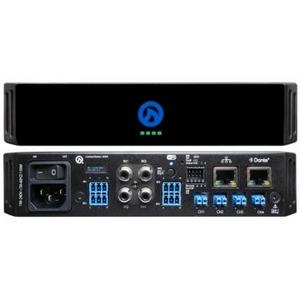 LEA Professional CS34D