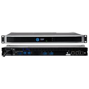 LEA Professional CS352D