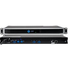 LEA Professional CS352