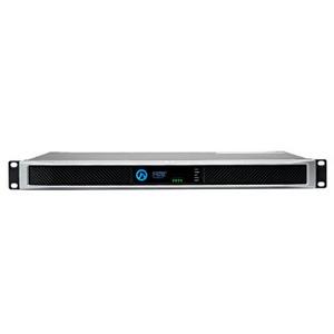 LEA Professional CS354-G