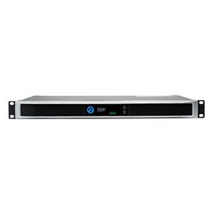 LEA Professional CS354D-ADSP