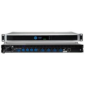 LEA Professional CS354