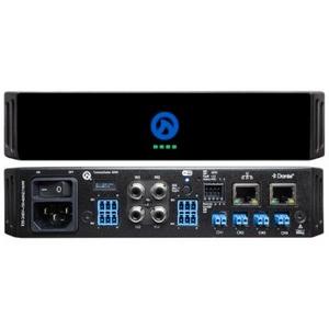 LEA Professional CS64D