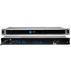 LEA Professional CS702-G