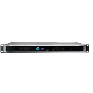 LEA Professional CS704-ADSP