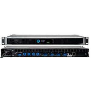 LEA Professional CS704-G