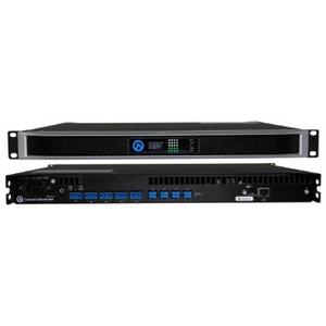 LEA Professional CS84