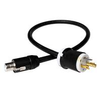 LEA Professional MCC10061-1