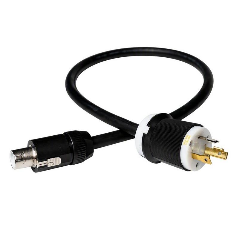 LEA Professional MCC10061-1