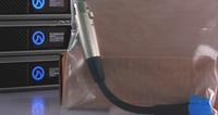 LEA Professional LEA-XLRF