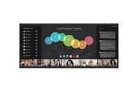 LG 105TR5WP-B 105" Display