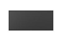 LG 105TR5WP-B 105" Display