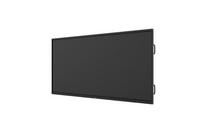 LG 105TR5WP-B 105" Display