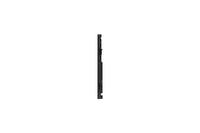 LG 105TR5WP-B 105" Display