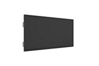 LG 105TR5WP-B 105" Display