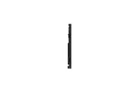LG 105TR5WP-B 105" Display