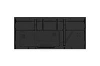 LG 105TR5WP-B 105" Display