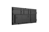 LG 105TR5WP-B 105" Display