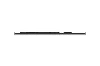 LG 105TR5WP-B 105" Display