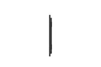 LG 110UM5K-B 110" Display, UHD
