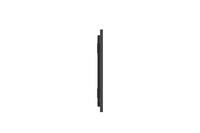 LG 110UM5K-B 110" Display, UHD