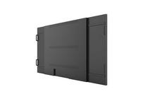 LG 110UM5K-B 110" Display, UHD
