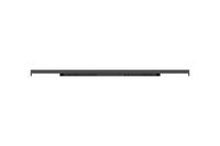 LG 110UM5K-B 110" Display, UHD