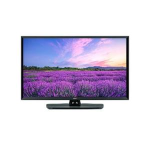 LG 27LN662V
