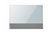 LG 30EW5TP-A 30" OLED, Display, transparent