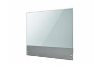 LG 30EW5TP-A 30" OLED, Display, transparent