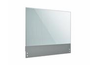 LG 30EW5TP-A 30" OLED, Display, transparent
