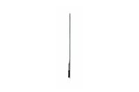 LG 30EW5TP-A 30" OLED, Display, transparent
