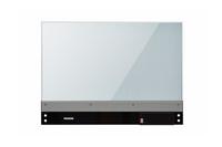 LG 30EW5TP-A 30" OLED, Display, transparent