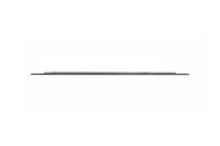 LG 30EW5TP-A 30" OLED, Display, transparent