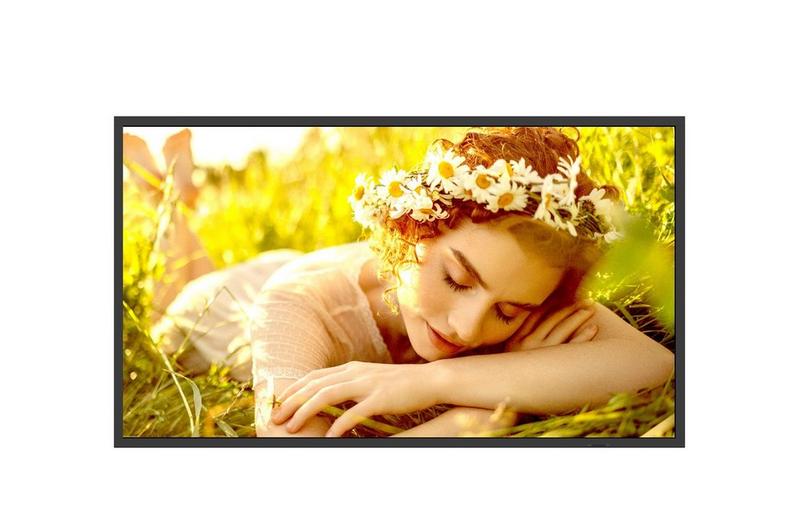 LG 32UL5Q-M 32" Display, FHD