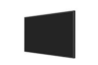 LG 32UL5Q-M 32" Display, FHD